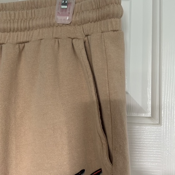 SHEIN Shorts Mens Graphic Basketball Shorts Poshmark